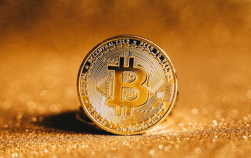 BTC当日迎来价值138亿美元的期权到期,可能成为牛市转折点之一 - php中文网